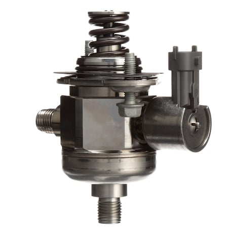 Delphi Direct Injection High Pressure Fuel Pump, HM10010 HM10010